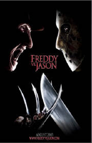 freddyvsjason.jpg