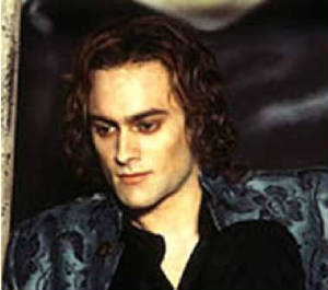 stuarttownsend.jpg